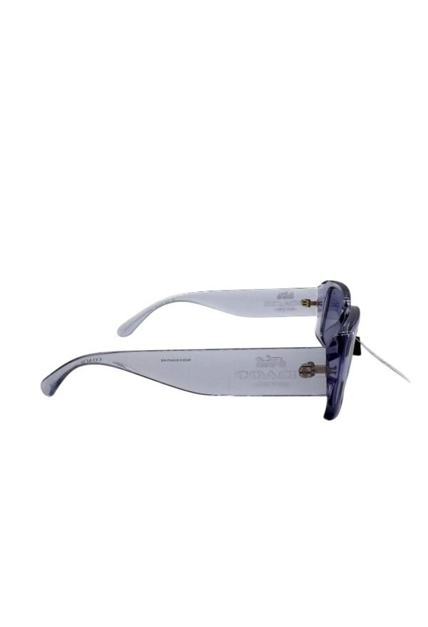 COACH - NARROW GLASSES - Image 12